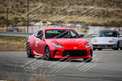 media/Jan-20-2024-Speed Ventures (Sat) [[354b94a13e]]/Red Group/Session 3 (Turn 11)/